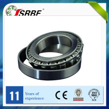 30318 SRBF Taper Roller Bearing/Rodamientos/Rulman/Rolamentos